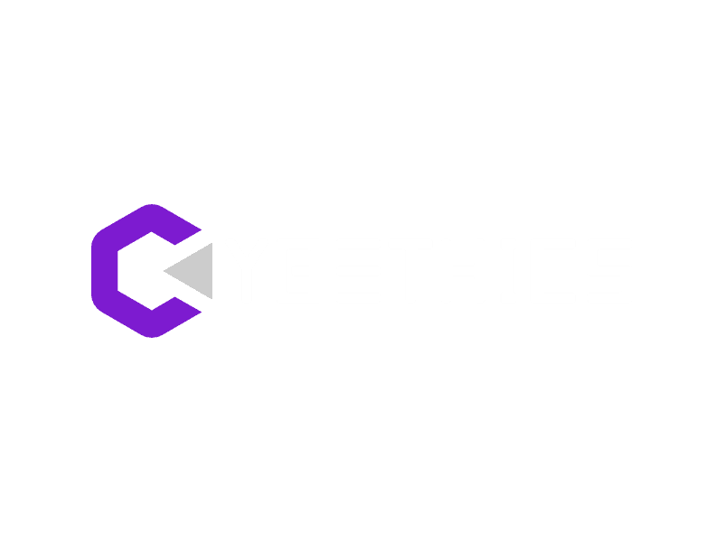 Cybethics Logo